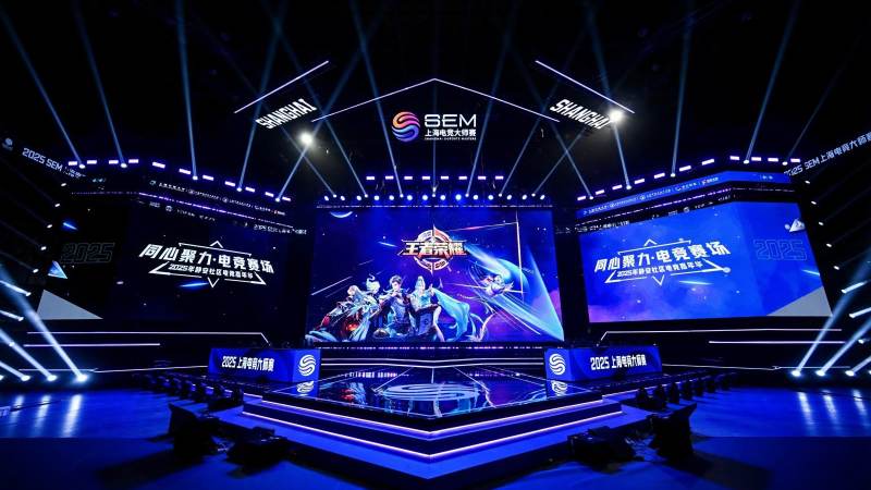 和平精英PEL联赛是什么级别赛事，赛制与观赛门道一次讲清