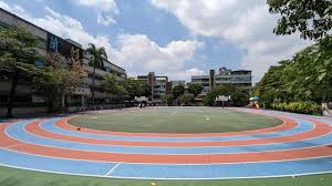 2026年国际足联世界杯 乒乓球台标准尺寸最便宜的